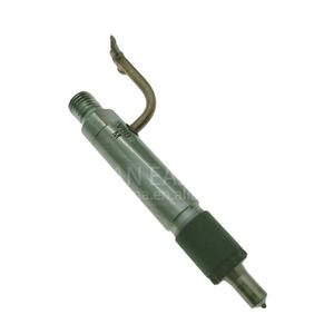729604-53400 4D88E Inyector de Combustible para Yanmar 4TNV88, Inyector de Combustible Diésel para Yanmar - Product Image 1