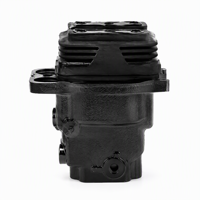 YT30V00019F1 Vanne de commande à pédale pour excavatrice sans pédale SK60-8 SK70SR SK75 SK75-8 ZAX40U Grossistes