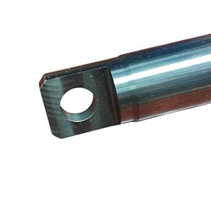 Cilindro de potencia de piezas de repuesto de carretilla elevadora de alta calidad utilizado para Toyota 7-8FD20-25 con 43310-26602-71 - Product Image 2