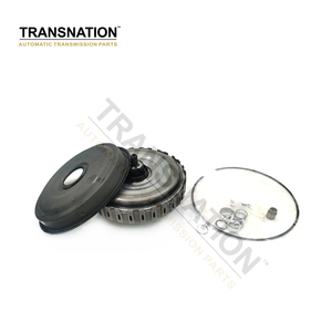 คลัตช์เกียร์อัตโนมัติ HENING 0BH L6020018000 สำหรับอุปกรณ์เสริมเกียร์ Transnation - Product Image 6
