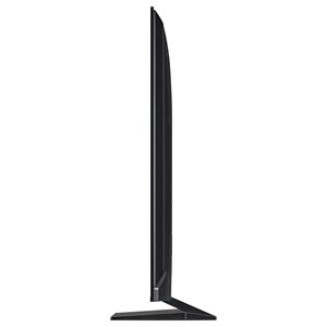Televisor Inteligente MiniLED de 55 Pulgadas, Serie WebOS QNED93 AI Negro 4K UHD con Altavoz Integrado - Product Image 2