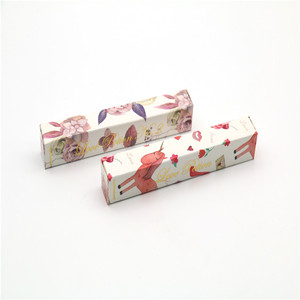 Hộp Giấy Được Sử Dụng Rộng Rãi Trong Hộp Bao Bì Thủy Tinh Cho Cốc Thủy Tinh Hoặc Cốc - Product Image 4