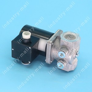 Válvulas Solenoides de Gas Originales Nuevas <span class=keywords><strong>para</strong></span> VE4025A1004 <span class=keywords><strong>para</strong></span> Quemador <span class=keywords><strong>para</strong></span> PLC - Product Image 2
