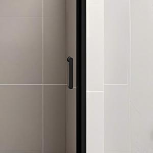 Cabine de <span class=keywords><strong>douche</strong></span> de qualité supérieure et <span class=keywords><strong>porte</strong></span> coulissante pour <span class=keywords><strong>douche</strong></span> moderne, cabine de <span class=keywords><strong>douche</strong></span> avec <span class=keywords><strong>porte</strong></span> coulissante - Product Image 4