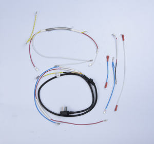 Sensor de temperatura direto fábrica certificado UI - Product Image 3