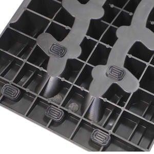 <span class=keywords><strong>Rampe</strong></span> de chargement Jeu de 2 rampes pour une tenue maximale <span class=keywords><strong>Rampe</strong></span> de voiture robuste de 5t pour toutes les surfaces - Product Image 6