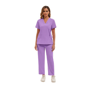<span class=keywords><strong>ชุด</strong></span><span class=keywords><strong>พยาบาล</strong></span>แพทย์ - Product Image 3