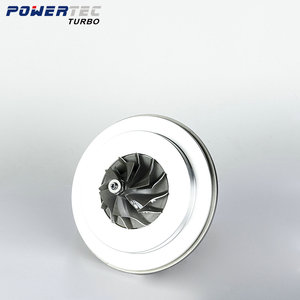 Precio 53039880174 Núcleo de Turbina 5860016 para <span class=keywords><strong>Opel</strong></span> <span class=keywords><strong>Insignia</strong></span> 1.6 Chra Cartucho de Turbo Diésel K03 53039880110 - Product Image 2