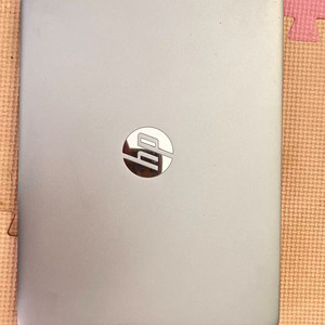Pour H-P <span class=keywords><strong>820</strong></span> <span class=keywords><strong>G4</strong></span> 95% Neuf Portable Professionnel Intel Core I5-7ème Génération 8 Go de RAM 256 Go SSD 512 Go 1 To 12,5 Pouces Windows-10 Pro - Product Image 3