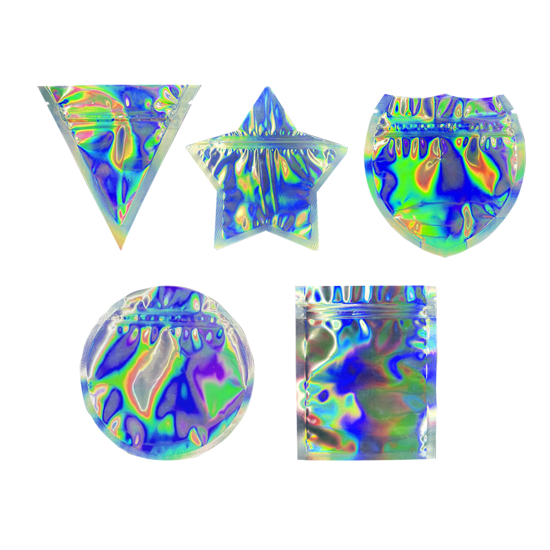 โฮโลแกรม