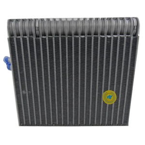 Evaporador de Aire Acondicionado para Auto, para Audi Q7, VW Touareg, Cayenne SAWD, Porsche 957, 7H1820105, 7L0820102M, 52416219, 4L1820103 - Product Image 3