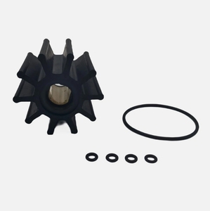 Le kit de turbine remplace Pleasurecraft Marine PCM RP061022 <span class=keywords><strong>Sierra</strong></span> 18-8926 <span class=keywords><strong>Mallory</strong></span> pour les machines de construction - Product Image 6