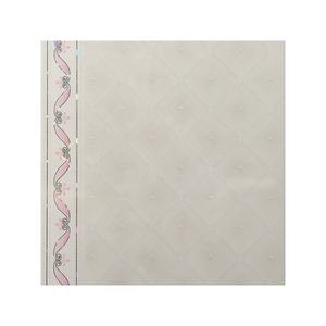 Paneles Decorativos de PVC para Techo, Estilo Industrial, de Fábrica - Product Image 2