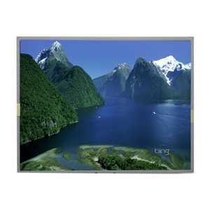 Dernier modèle d'écran LCD original LM201U04-A3K6 de 20,1 pouces 1600*1200 60Hz - Product Image 1