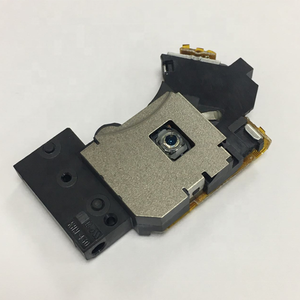 KHM-430A laser cho P-<span class=keywords><strong>2</strong></span>/trò chơi phụ kiện - Product Image 2