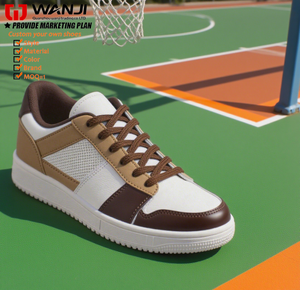 Мужские водонепроницаемые кроссовки - Product Image 6