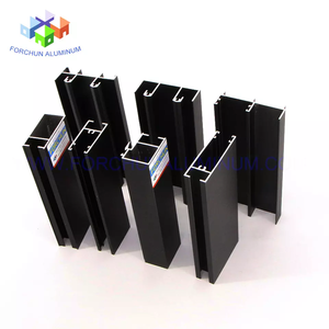 Ingbao orchun-Lámpara <span class=keywords><strong>de</strong></span> luz led, luz erfil, luces - Product Image 5