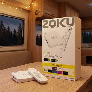 ZOKU Boîtier TV Q5pro Android 16.0 Quad-core 2 Go RAM 8 Go ROM Prise en charge 4K OEM Home Cinéma <span class=keywords><strong>Prix</strong></span> Usine - Product Image 4