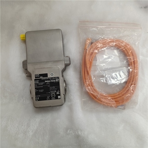 เครื่องวัดอัตราการไหลแบบคอริโอลิส Endress+Hauser Dosimass รุ่น 5BH15-A03A1AB041A3 ของแท้ วัดการไหลของอากาศ น้ำ น้ำมัน รุ่น 5BH15-A03A1AB041A3 Dosi - Product Image 2