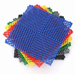 Carrelage <span class=keywords><strong>de</strong></span> <span class=keywords><strong>garage</strong></span> à emboîtement, carrelage <span class=keywords><strong>de</strong></span> sol <span class=keywords><strong>de</strong></span> <span class=keywords><strong>garage</strong></span> d'<span class=keywords><strong>occasion</strong></span> pas cher à vendre, <span class=keywords><strong>meilleur</strong></span> sol modulaire <span class=keywords><strong>de</strong></span> <span class=keywords><strong>garage</strong></span> - Product Image 6