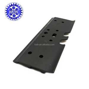 מיני מחפר שרשרת pc40 pc50 pc56 <span class=keywords><strong>pc60</strong></span> קישור חצוף עם נעל למכירה - Product Image 2