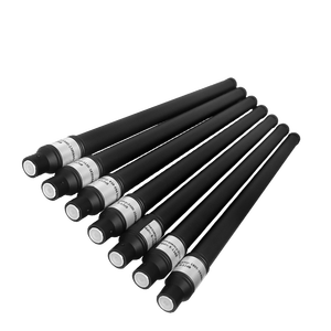 18 5 10 <span class=keywords><strong>12</strong></span> 16 24 27 kênh 2G 3G 4G 5g 5GHz <span class=keywords><strong>12</strong></span> cầm tay <span class=keywords><strong>Omni</strong></span> cầm tay chống chặn tín hiệu chặn ăng ten - Product Image 6