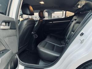 Elantra Lingdong <span class=keywords><strong>2019</strong></span> 1.5L CVT Edizione <span class=keywords><strong>Smart</strong></span> Cool Elite - Product Image 5