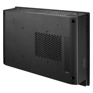 Ordinateur industriel 100% authentique MT-Advantech PPC-612-RTA, PC tactile 12,1 pouces, neuf, emballage d'origine, livraison rapide, en stock - Product Image 2