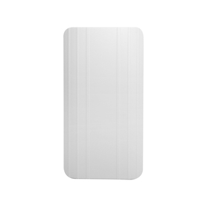 เหมาะสำหรับ KG01 BLE 5.0 บีคอน IoT กันน้ำสำหรับใช้งานกลางแจ้ง เกตเวย์บีคอน LTE wifi พร้อมโมดูล 4G/GPS - Product Image 3