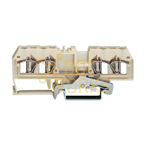 Wago 281658 - Nuovo - Product Image 1