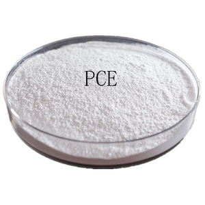 Fabricant fournisseur de poudre de <span class=keywords><strong>Super</strong></span> <span class=keywords><strong>plastifiant</strong></span> blanc PCE polyboxylate de <span class=keywords><strong>Super</strong></span> <span class=keywords><strong>plastifiant</strong></span> pour le béton - Product Image 3