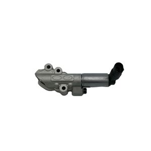 24360-3CAA1 24360-3CAA2 24360-3CAB1 Soupape de commande d'huile DROITE pour HYUNDAI 10-13 Santa Fe Sorento 3.5L OEM 243603CAB1 - Product Image 4