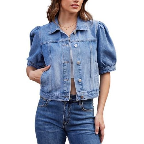 Bleu denim