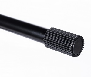Musical Instruments Accessories Piano <strong>Keyboard</strong> <strong>Stand</strong> Professional for <strong>yamaha</strong> - Product Image 4