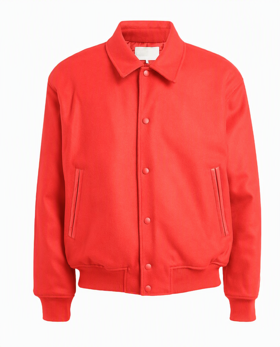 Corail Rouge