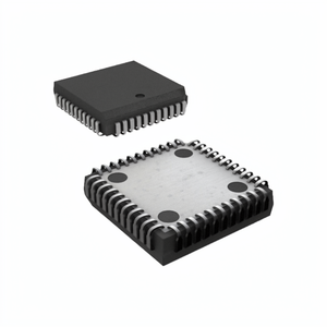วงจรรวม44 LCC (J Lead) วงจรรวม SN74ACT8990FN ลอจิก44 LCC - Product Image 1