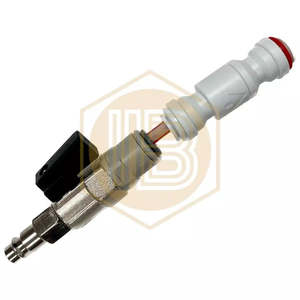 Compressore d'Aria Silenzioso Pro 6 Completo - Product Image 1