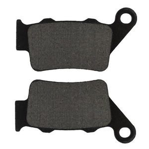 Plaquettes de frein semi-métalliques <span class=keywords><strong>Duke</strong></span> 390 FA213 pour <span class=keywords><strong>KTM</strong></span> <span class=keywords><strong>Duke</strong></span> 390 790 RC390 <span class=keywords><strong>690</strong></span> <span class=keywords><strong>Duke</strong></span> 990 Super - Product Image 2