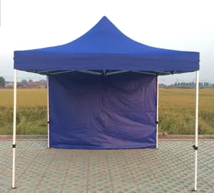 Gazebo tenda giardino Gazebo per la vendita baldacchino Gazebo all'aperto