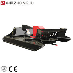 أدوات زلاجة مباشرة من المصنع ، جزازة توضيح جزازة حفار الجذر - Product Image 1