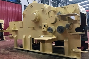 Machine <span class=keywords><strong>de</strong></span> fabrication <span class=keywords><strong>de</strong></span> <span class=keywords><strong>copeaux</strong></span> <span class=keywords><strong>de</strong></span> <span class=keywords><strong>bois</strong></span> <span class=keywords><strong>de</strong></span> <span class=keywords><strong>paillis</strong></span> Broyeur <span class=keywords><strong>de</strong></span> <span class=keywords><strong>bois</strong></span> à tambour # Broyeur <span class=keywords><strong>de</strong></span> <span class=keywords><strong>bois</strong></span> # Broyeur <span class=keywords><strong>de</strong></span> <span class=keywords><strong>bois</strong></span> # Broyeur à marteaux - Product Image 6