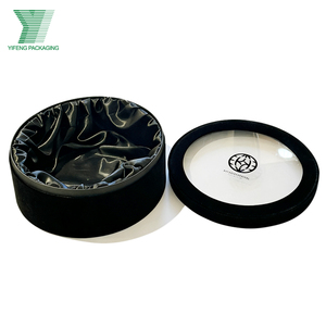 Produits Gourmands Premium avec des Snacks Exquis et un Design Élégant, Idéal pour les Cadeaux de Fêtes, les Amis, la Famille, les Clients, Fournisseur en Gros - Product Image 4