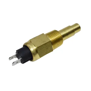 VDO-Sensor de temperatura del agua, 3/8NPT