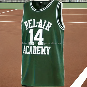 Camisetas Deportivas Personalizadas, Transpirables, Unisex, sin Mangas, Cuello Redondo, Ligeras, con Diseño de Letras en la Parte Delantera, para Hombre y Mujer - Product Image 2