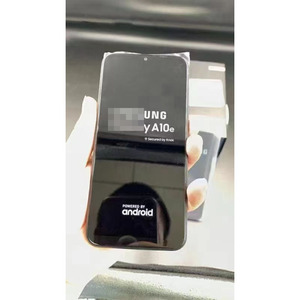 Offre Spéciale Téléphones Mobiles d'Occasion Débloqués pour A30 A50 A51 A31 A20 A11 A10E Smartphones - Product Image 6