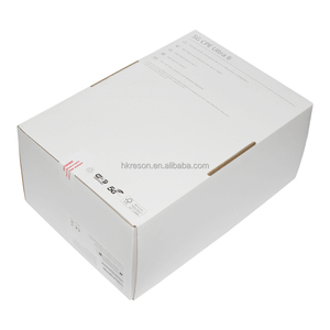 ZOWEE H168-383 5G-Advanced CPE Router 11.7Gbps Ultra-Fast 5G-A SA/NSA Wireless <b>Modem</b> for 8K Streaming - Product Image 6