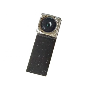 40pin <span class=keywords><strong>5MP</strong></span> ov5640 CMOS cảm biến mô-đun tự động lấy nét mipi Camera <span class=keywords><strong>module</strong></span> cho điện thoại di động hình ảnh tầm nhìn thông minh - Product Image 2