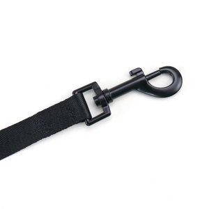 Lightweight <strong>Extra</strong> <strong>Long</strong> <strong>Dog</strong> <strong>Lead</strong> Strong Adjustable Pet Training <strong>Lead</strong> <strong>Long</strong> Line <strong>Dog</strong> <strong>Lead</strong> with Soft Padded Handle - Product Image 6