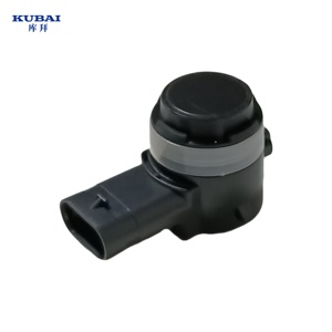 Cảm biến đỗ xe ô tô chất lượng cao 31381691 31471005 cho Volvo XC90 - Product Image 4