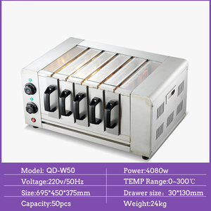 Utomatic-Juego de Herramientas de cocina, set de herramientas de repostería para el cuidado de la piel - Product Image 5